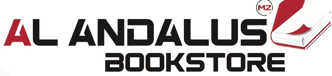 Al Andalus Bookstore