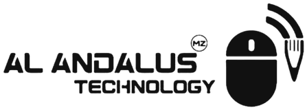 Al Andalus Technology