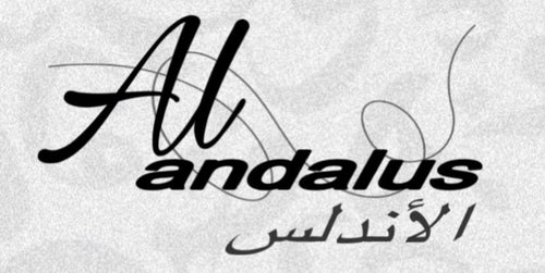 al andalus